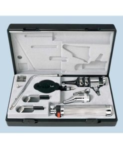 jgodiagnostciluminacion-standard-econom-27v