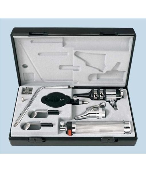jgodiagnostciluminacion-standard-econom-27v jgodiagnostciluminacion-standard-econom-27v