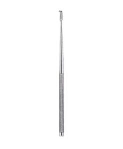 joseph-ganchos-2dientes-2mm160-cm