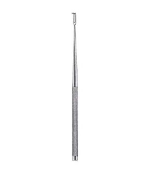joseph-ganchos-2dientes-2mm160-cm joseph-ganchos-2dientes-2mm160-cm