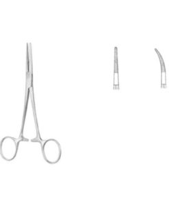 kelly-pinza-hemostatica-recta-140-cm