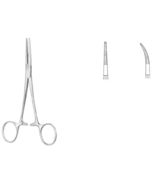 kelly-pinza-hemostatica-recta-140-cm kelly-pinza-hemostatica-recta-140-cm