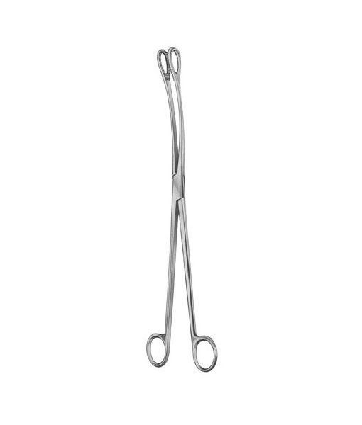 kelly-pinza-para-polipos-y-ovarios-curva-de-32-cm kelly-pinza-para-polipos-y-ovarios-curva-de-32-cm