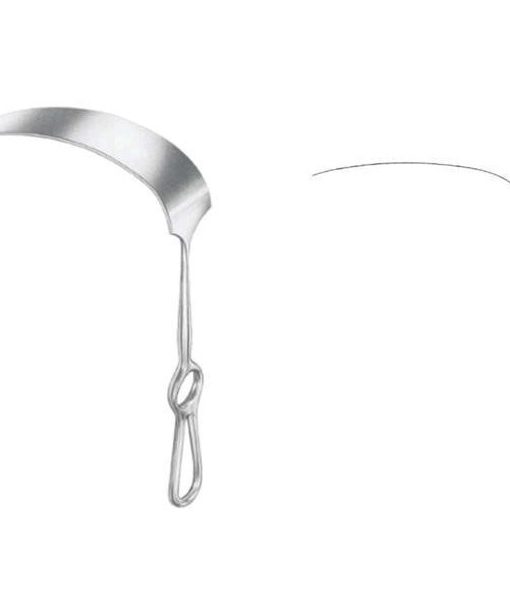 kelly-separador-abd-160×38-mm270-cm kelly-separador-abd-160×38-mm270-cm