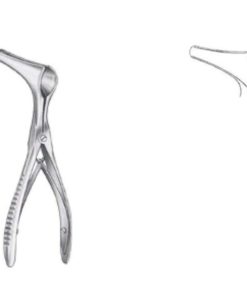killian-especulo-nasal-35-mm130-cm