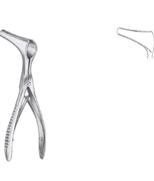 killian-especulo-nasal-35-mm130-cm