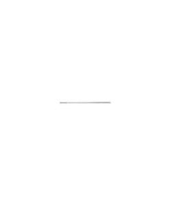 kirschner-agujaslancetplano06310mm