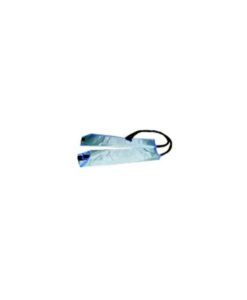 kit-de-5-puntos-superior-areas-para-uso-general