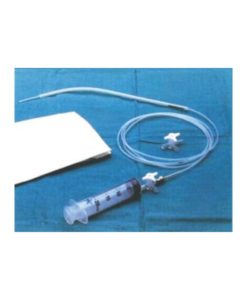 kit-de-presion-intrauterina-de-monotorizacion-fetal