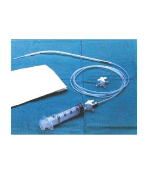 kit-de-presion-intrauterina-de-monotorizacion-fetal kit-de-presion-intrauterina-de-monotorizacion-fetal