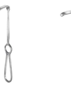 kocher-langenbsepsenc25x-6-mm215-c