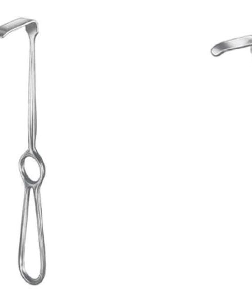 kocher-langenbsepsenc25x-6-mm215-c kocher-langenbsepsenc25x-6-mm215-c