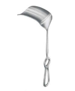 kocher-separadsencillo-70x25-mm220-c