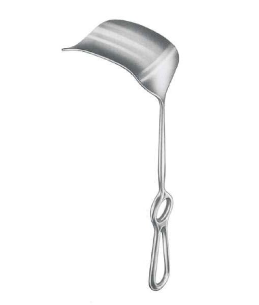 kocher-separadsencillo-70×25-mm220-c kocher-separadsencillo-70×25-mm220-c