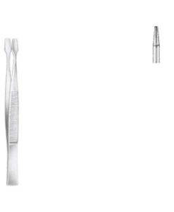 kuehne-pinza-porta-laminillas-105cm-recta