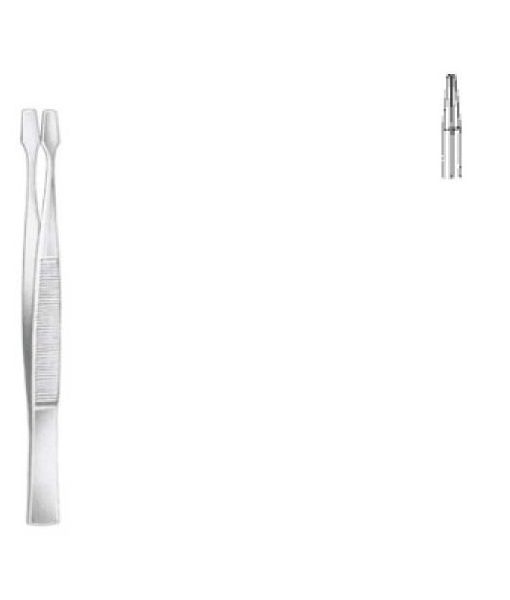 kuehne-pinza-porta-laminillas-105cm-recta kuehne-pinza-porta-laminillas-105cm-recta