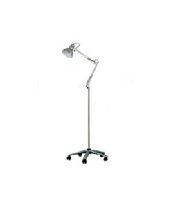 lampara-de-exploracion-con-base-metalica