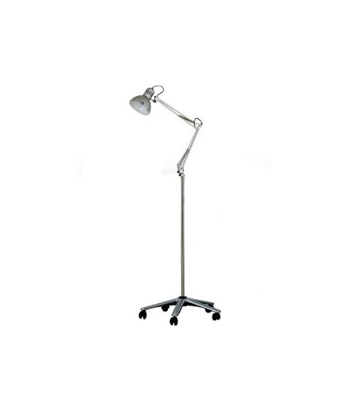 lampara-de-exploracion-con-base-metalica