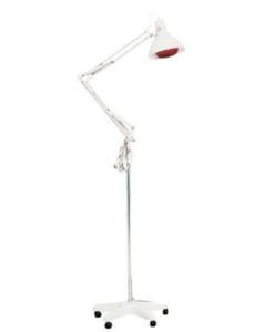 lampara-de-infrarrojos-150w-con-cubre-muelles