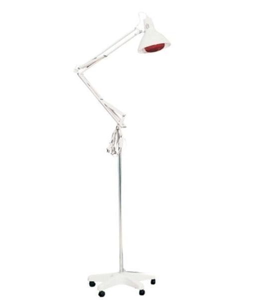 lampara-de-infrarrojos-150w-con-cubre-muelles lampara-de-infrarrojos-150w-con-cubre-muelles