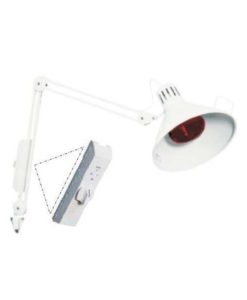 lampara-de-infrarrojos-250w-paredtecho-y-soporte-tipo-b-reforzado