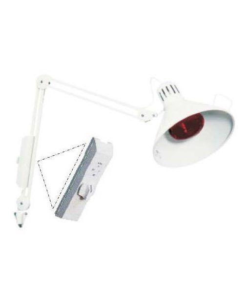 lampara-de-infrarrojos-250w-paredtecho-y-soporte-tipo-b-reforzado lampara-de-infrarrojos-250w-paredtecho-y-soporte-tipo-b-reforzado
