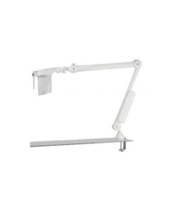 lampara-de-reconocimiento-de-50-w-paredtecho