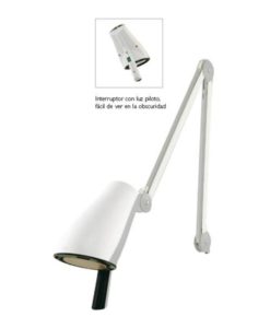 lampara-de-reconocimiento-modelo-care-lite-e-27