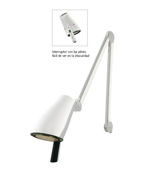 lampara-de-reconocimiento-modelo-care-lite-e-27 lampara-de-reconocimiento-modelo-care-lite-e-27