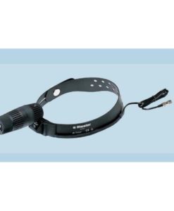 lampara-frontal-con-iluminacion-halogena