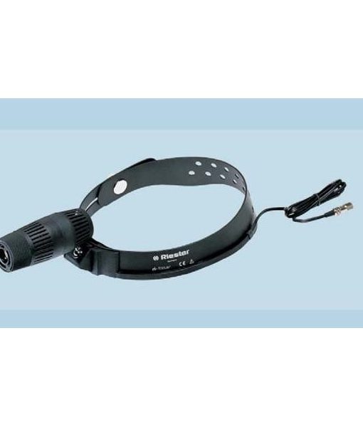 lampara-frontal-con-iluminacion-halogena lampara-frontal-con-iluminacion-halogena
