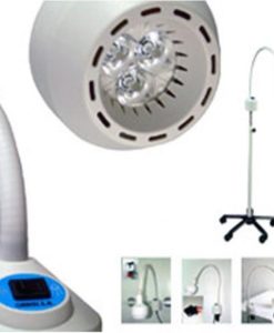 lampara-luz-fria-a-led