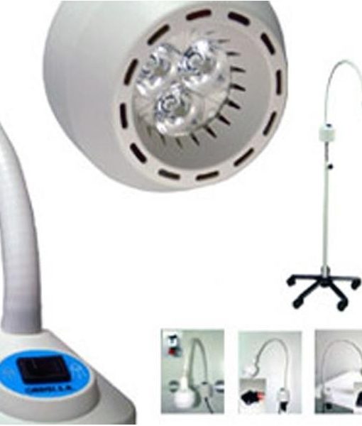 lampara-luz-fria-a-led