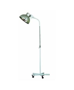 lampara-rodante-infrarrojo-250w