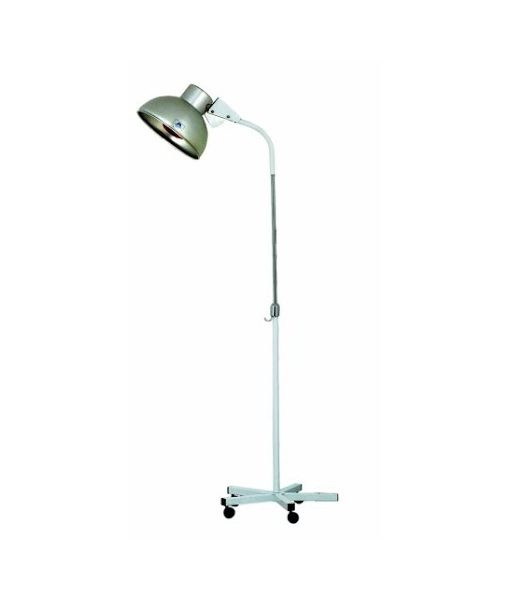 lampara-rodante-infrarrojo-250w