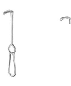 langenbeck-sepsenc-30x11-mm210-cm
