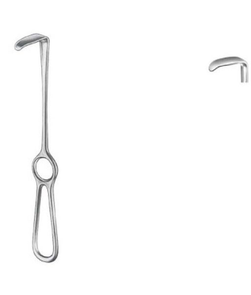 langenbeck-sepsenc-30×11-mm210-cm langenbeck-sepsenc-30×11-mm210-cm