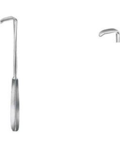 langenbeck-sepsenc-30x11-mm220-cm