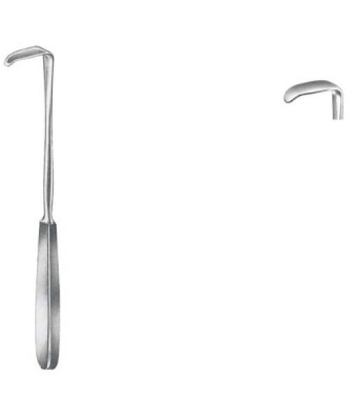 langenbeck-sepsenc-30×11-mm220-cm langenbeck-sepsenc-30×11-mm220-cm