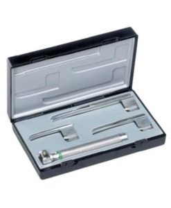 laringoscopio-miller-babycon-3-palas-no-0-1-y-2-ref-7070