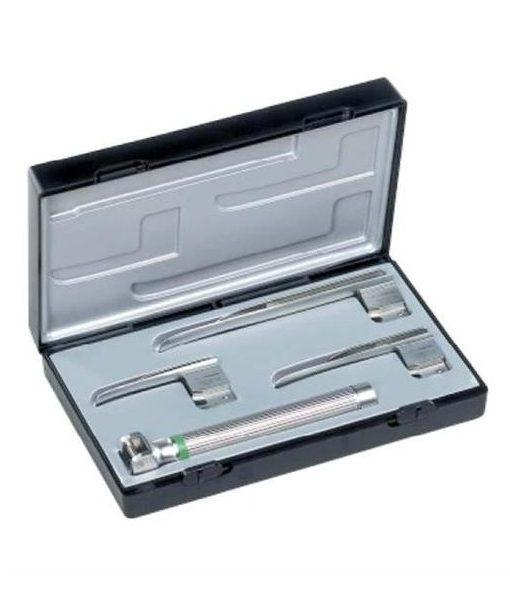 laringoscopio-miller-babycon-3-palas-no-0-1-y-2-ref-7070