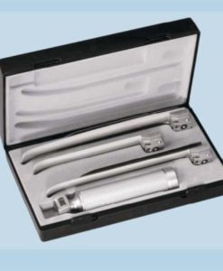 laringoscopio-miller-mango-c-con-3-palas-23-y-4