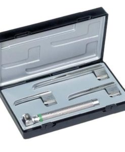 laringoscpio-miller-fo-mango-aa-ri-modul-palas-01-y-2