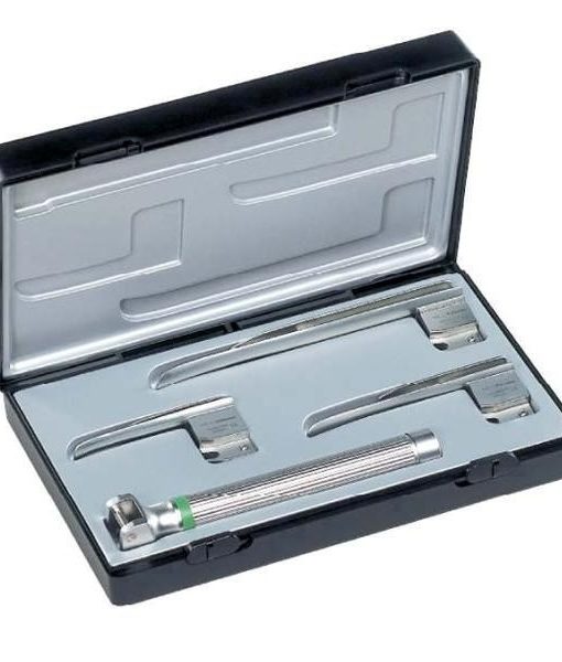 laringoscpio-miller-fo-mango-aa-ri-modul-palas-01-y-2 laringoscpio-miller-fo-mango-aa-ri-modul-palas-01-y-2