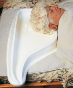 lavacabezas-de-cama-00