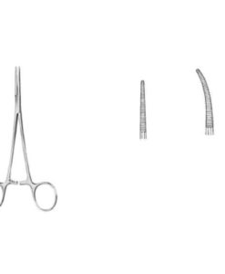 leriche-pinza-hemostatica-recta-150-cm
