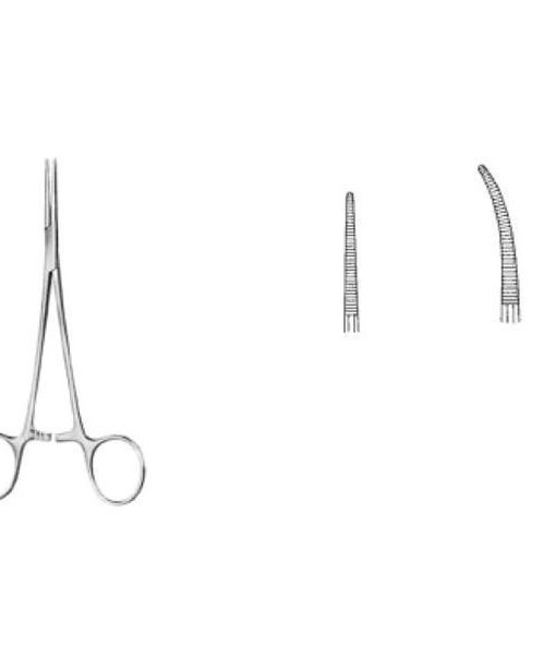 leriche-pinza-hemostatica-recta-150-cm