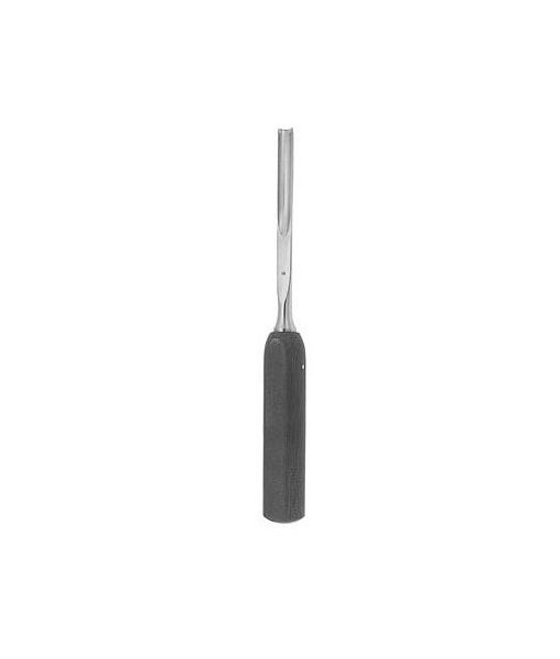lexer-cinceles-250cm lexer-cinceles-250cm