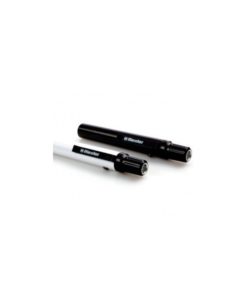 linterna-diag-e-xam-xl-25v-xenon-con-soporte-depresor-lingual