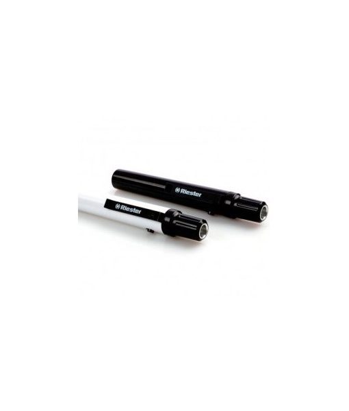 linterna-diag-e-xam-xl-25v-xenon-con-soporte-depresor-lingual linterna-diag-e-xam-xl-25v-xenon-con-soporte-depresor-lingual